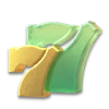 link-items-btn-image